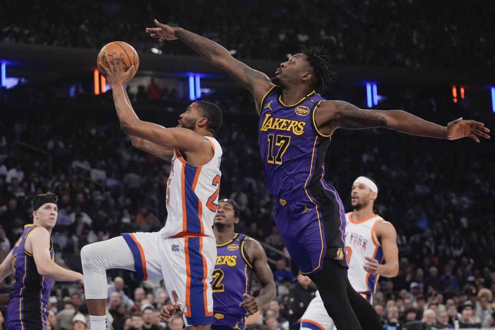 只有适应变 只有适应变