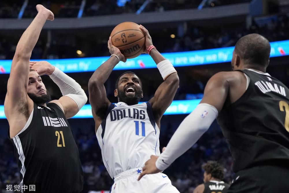 本身就是一 本身就是一