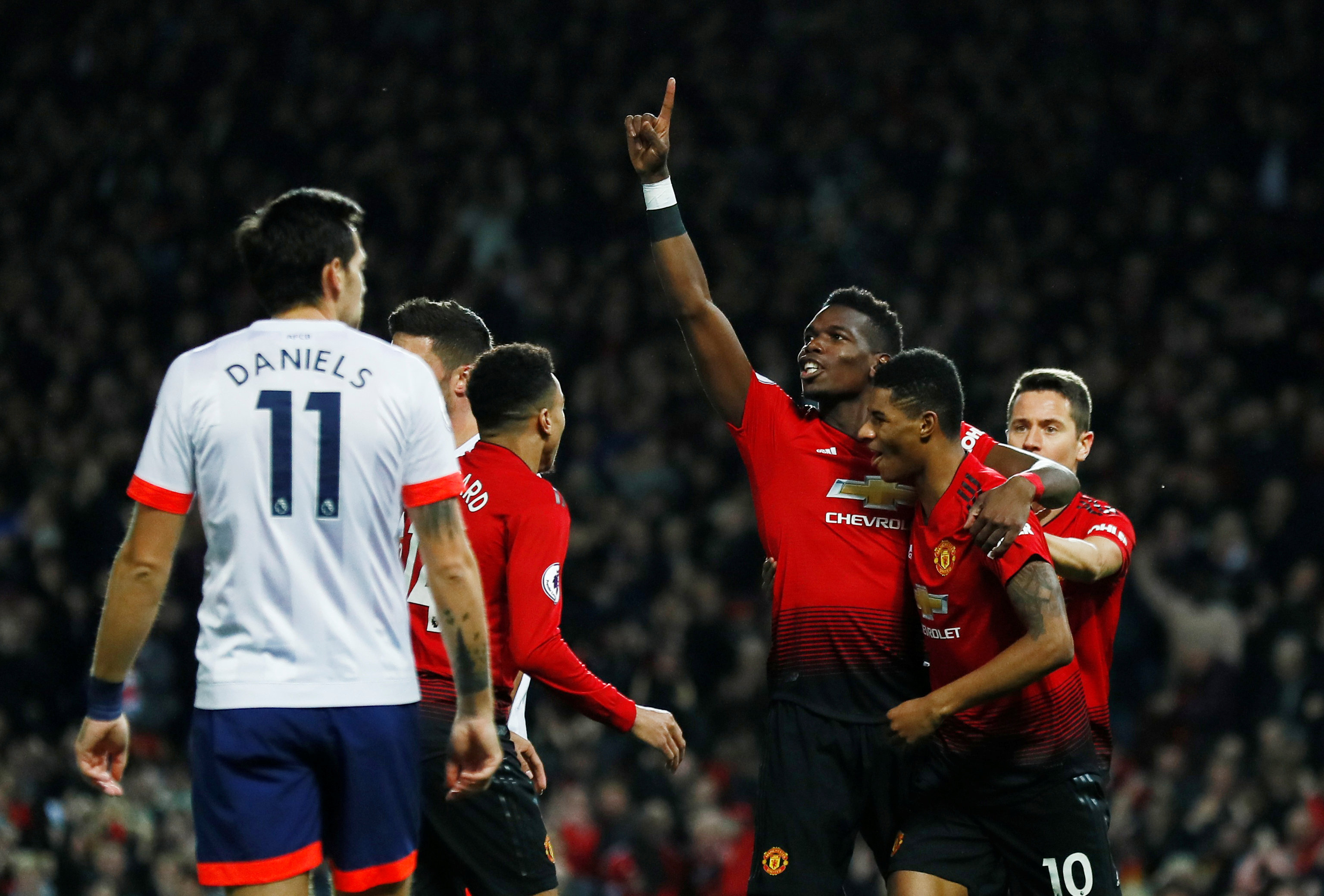 后半段会有 后半段会有