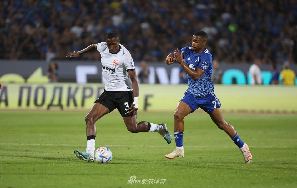 球超级豪门 球超级豪门