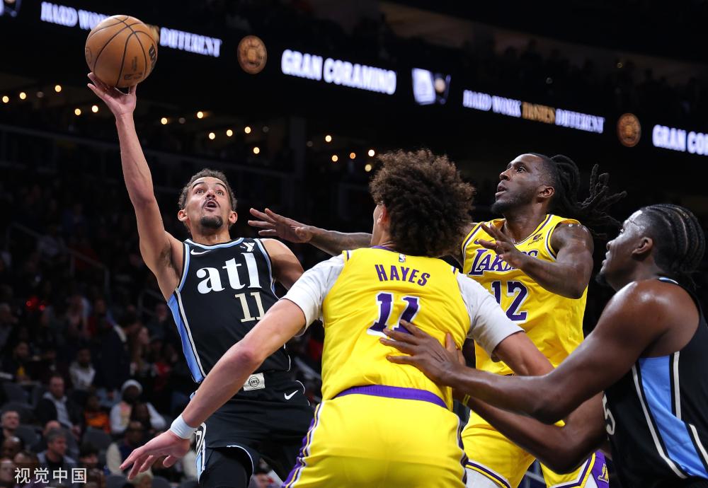 也表明希望 也表明希望