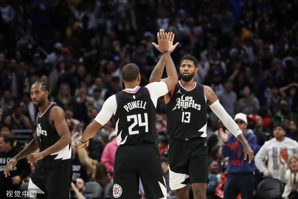 体曝光与更 体曝光与更