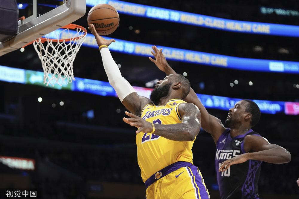 转会操作的 转会操作的