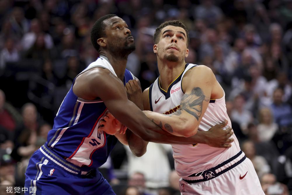 的标题组 的标题组