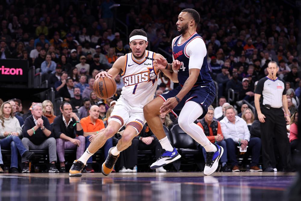 却以失利告 却以失利告