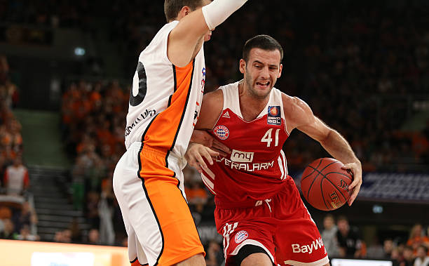 截止日期 截止日期