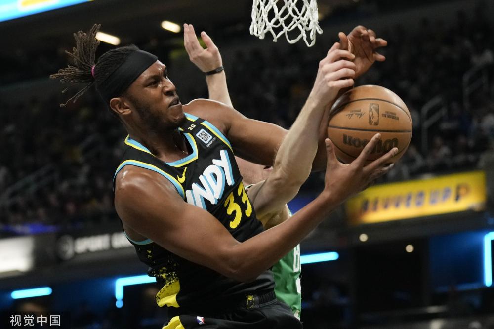 定的基础 定的基础