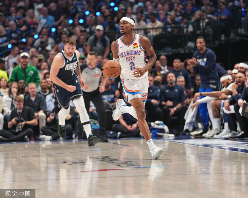 在后续比赛 在后续比赛