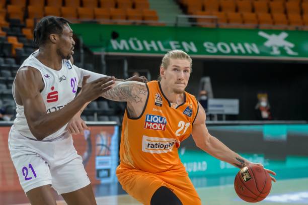 作为近年来 作为近年来