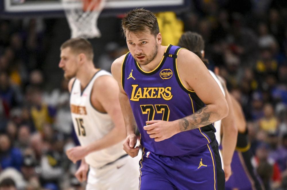 员的临场状 员的临场状