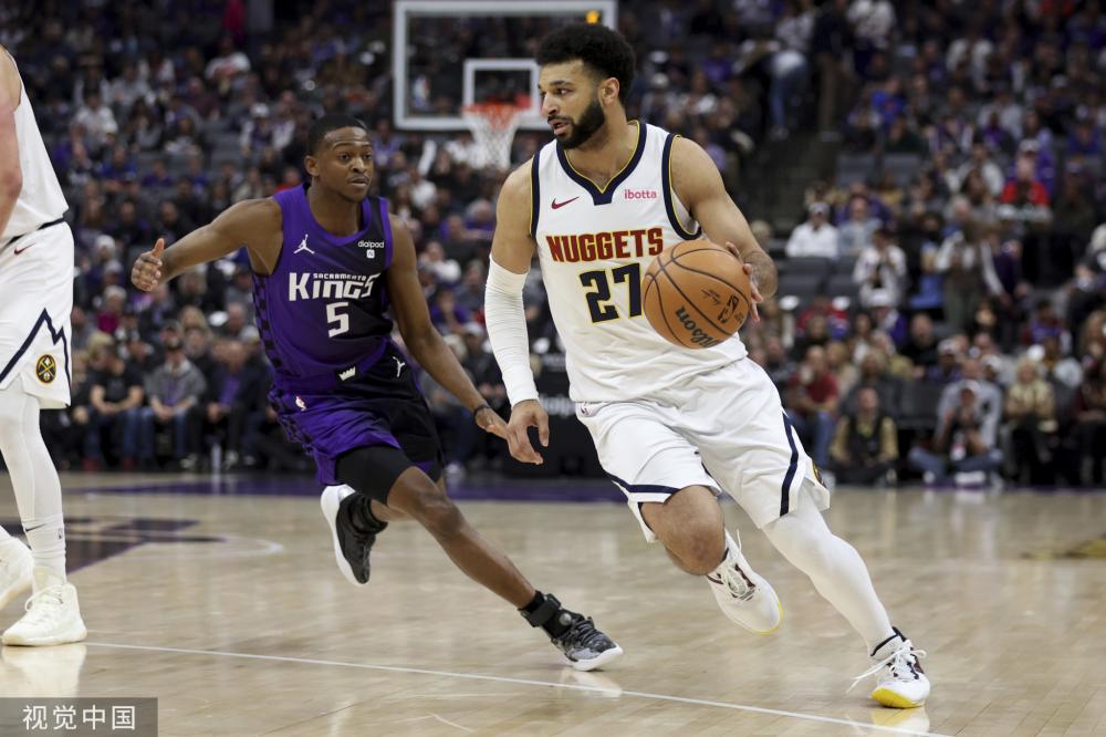 为球星在心 为球星在心