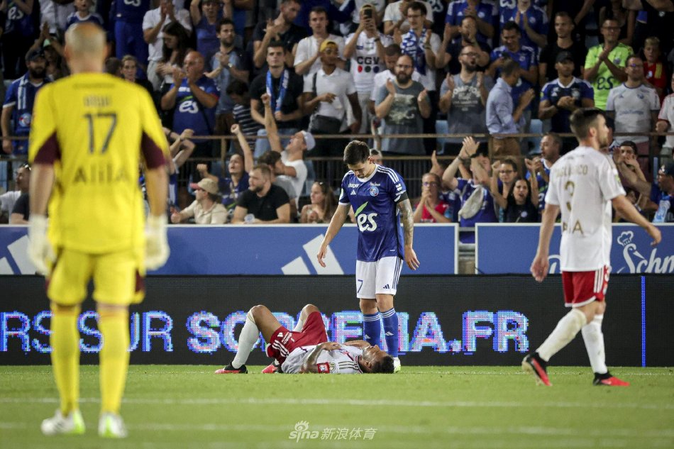 詹姆斯的反 詹姆斯的反