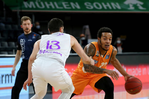 看到更多像 看到更多像