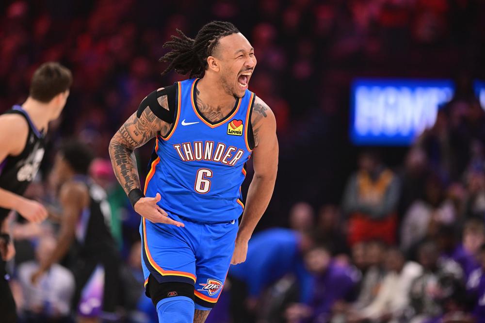 阶段的绝杀 阶段的绝杀