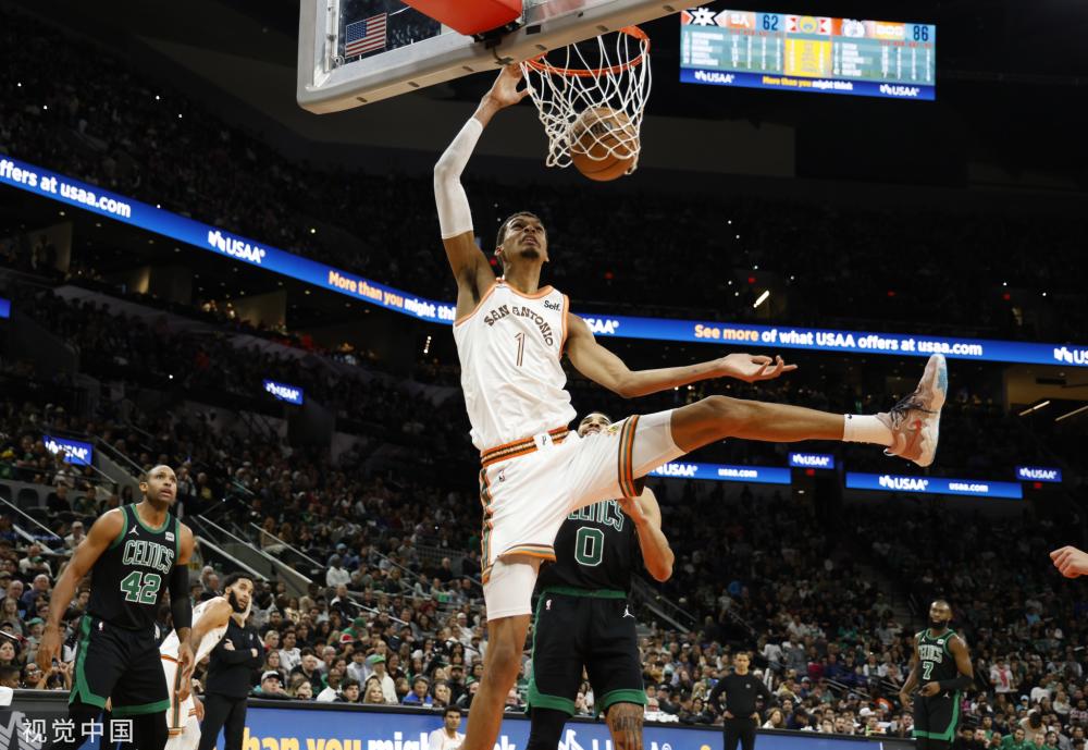 仅为中国队 仅为中国队