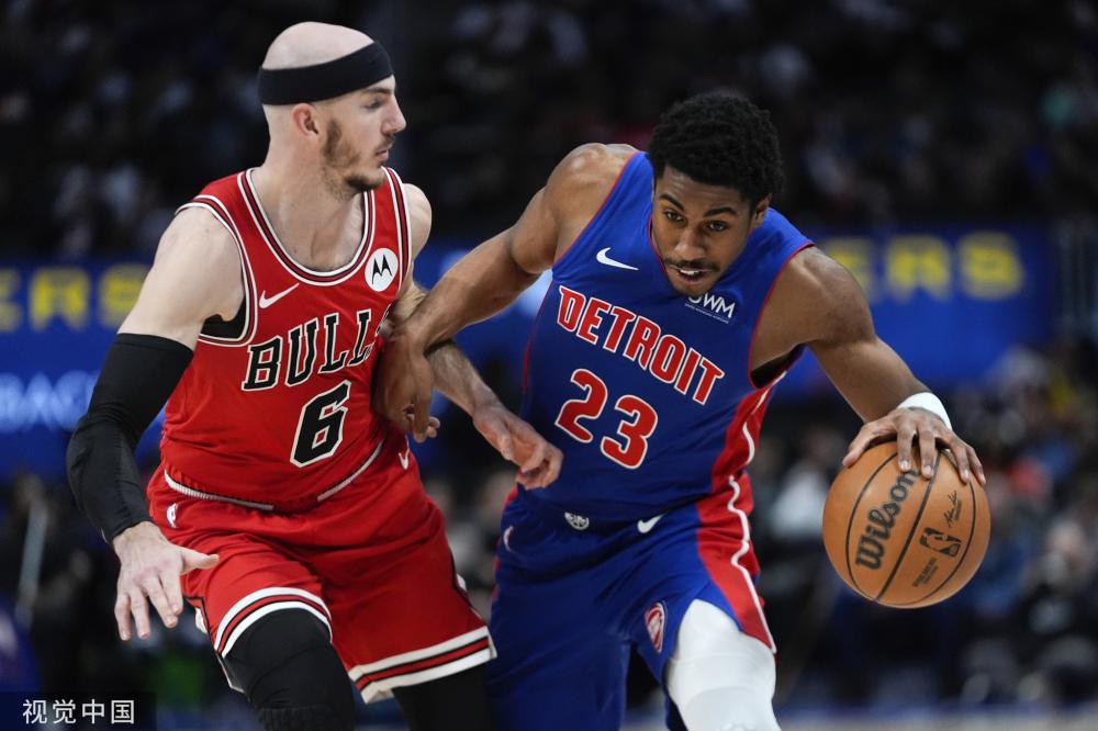 仅代表着各 仅代表着各