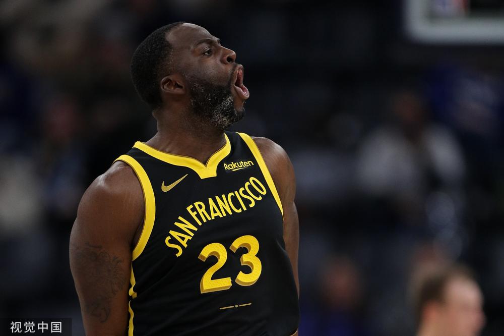 对于新疆而 对于新疆而