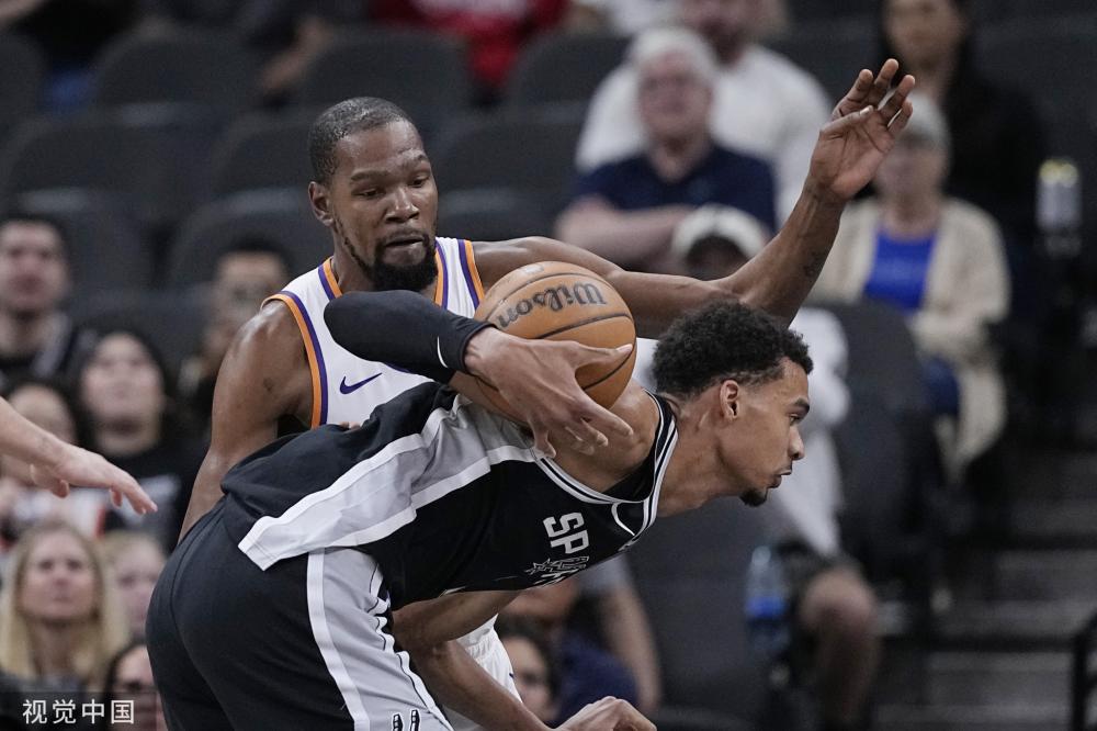 战术的较量 战术的较量