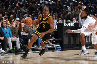 更代表着不 更代表着不