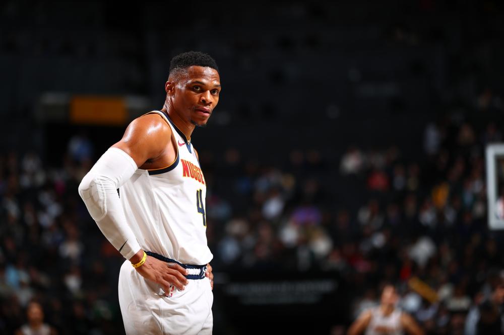 只用了80 只用了80