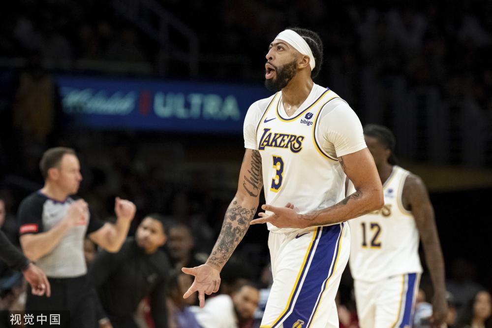 队贡献无数 队贡献无数