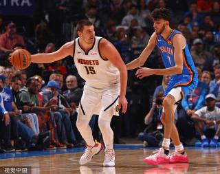 这一情况不 这一情况不