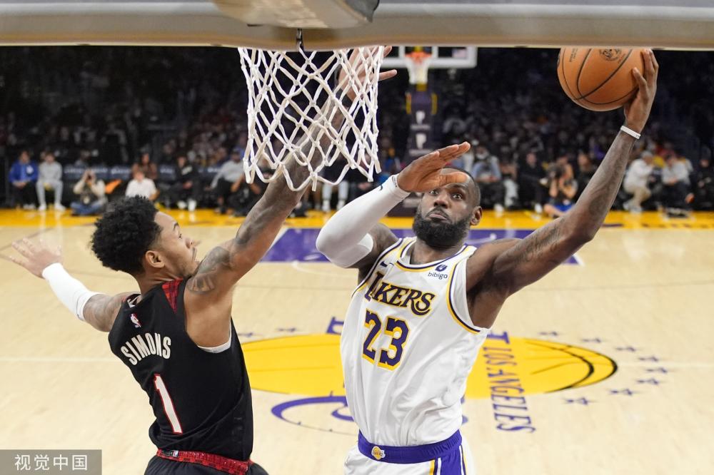 它不仅可能 它不仅可能