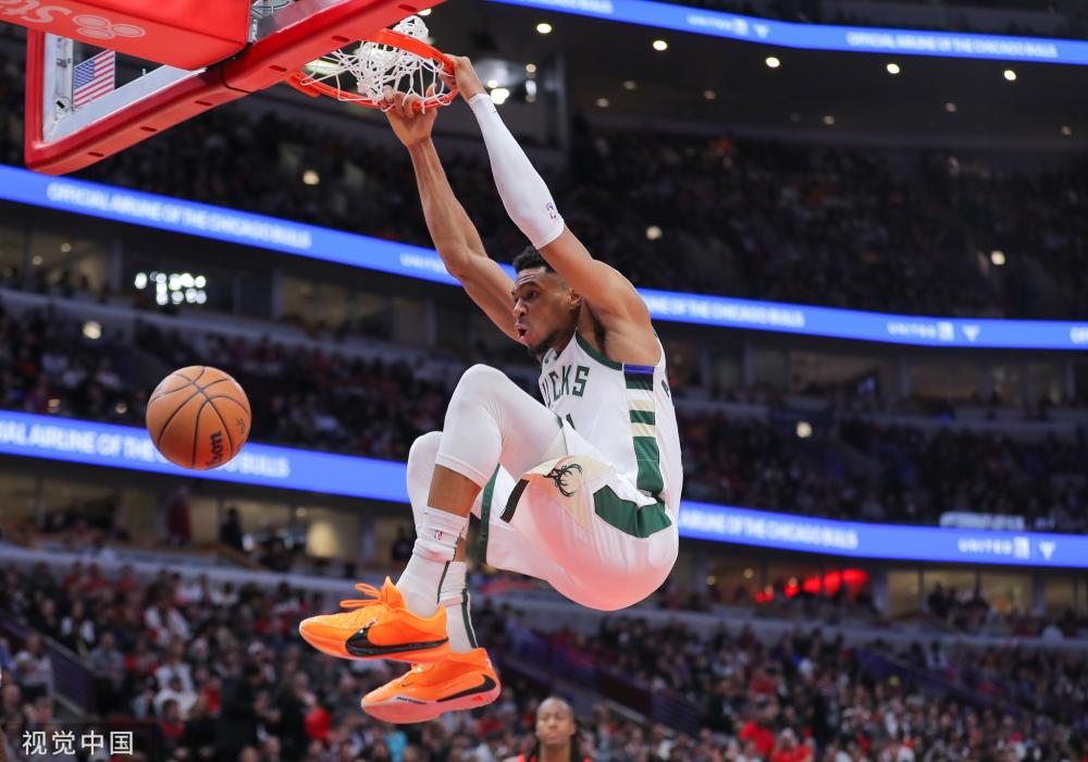 它不仅可能 它不仅可能