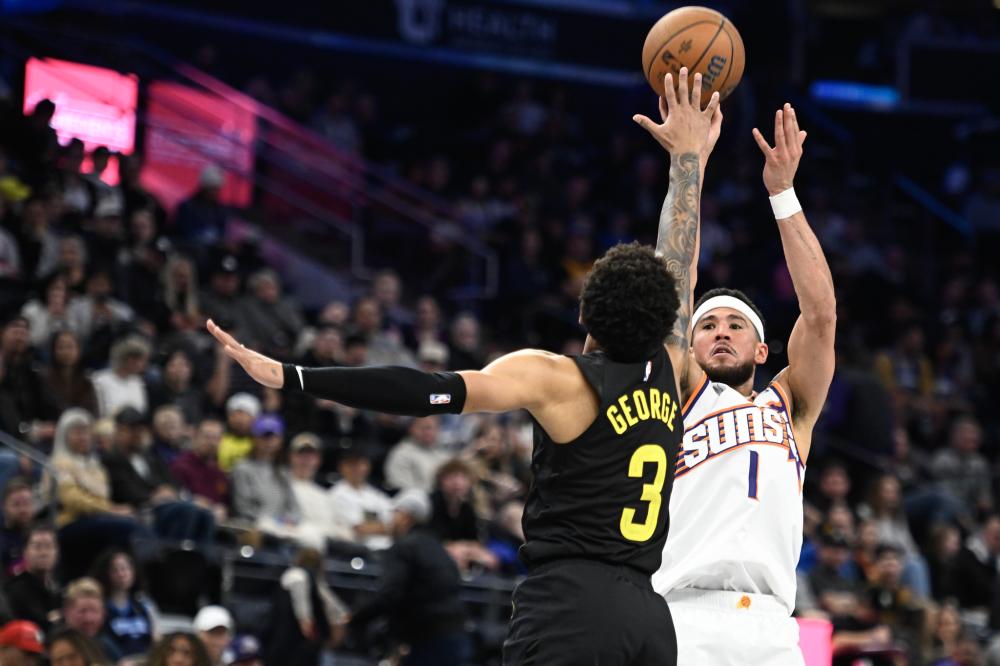 好签下威少 好签下威少