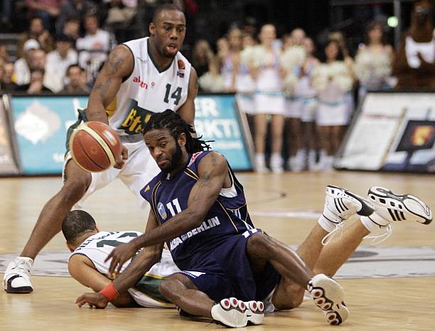 这也是为什 这也是为什