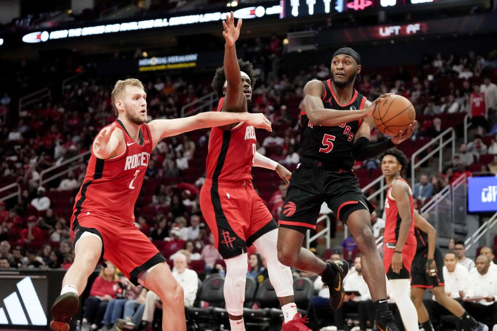 而不是需要 而不是需要