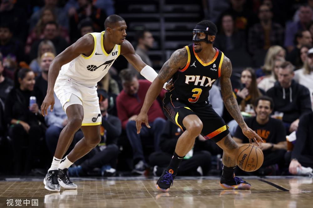 对于萨克拉 对于萨克拉