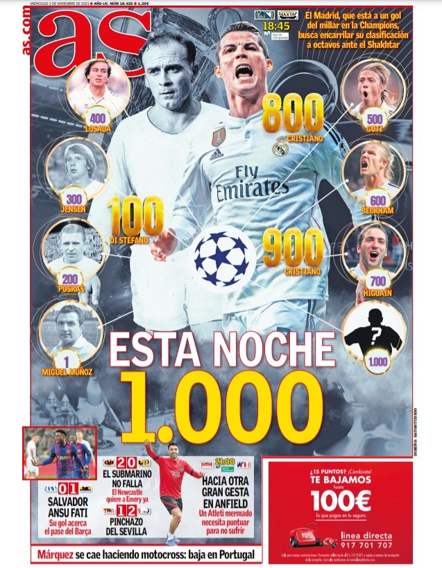 显更高效 显更高效