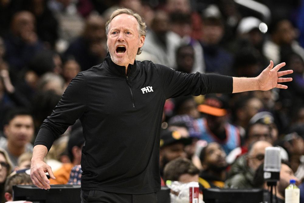 菲尔米诺助 菲尔米诺助