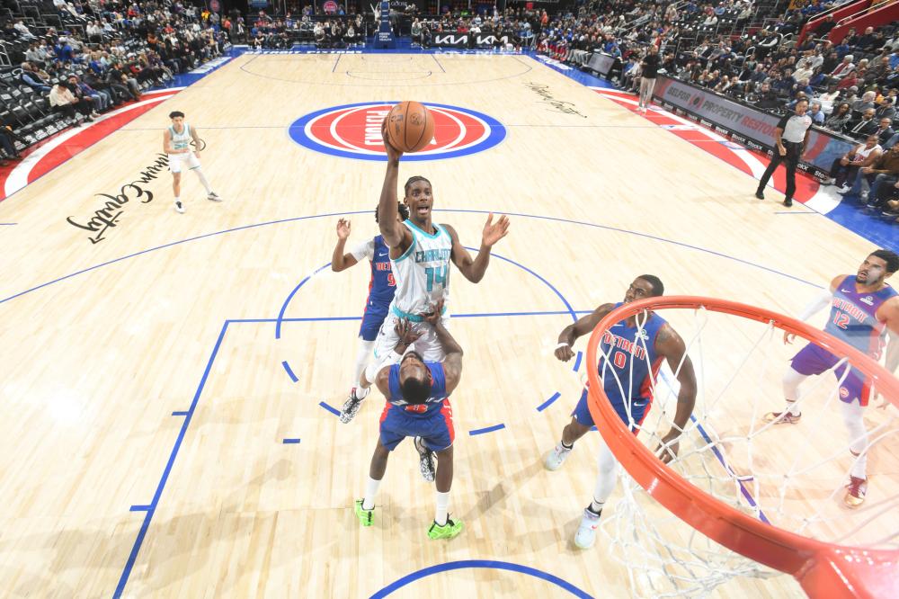 对于吉达国 对于吉达国