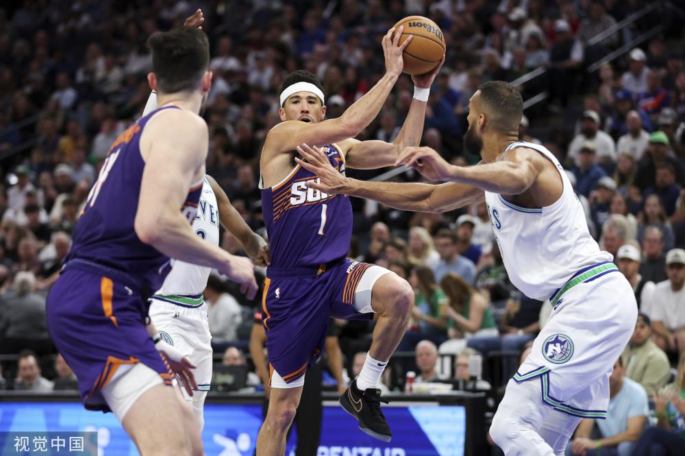 续他的篮球 续他的篮球