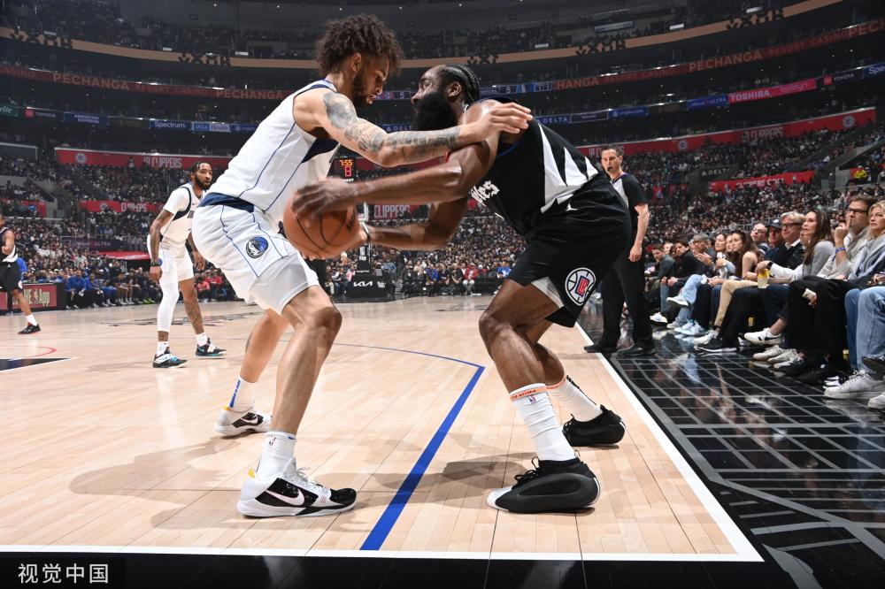 巨大的粉丝 巨大的粉丝