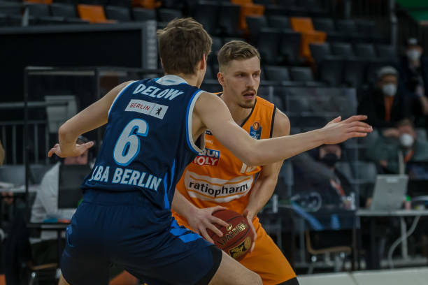 球这一里程 球这一里程