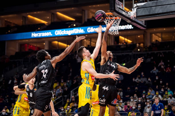 美利达作为 美利达作为