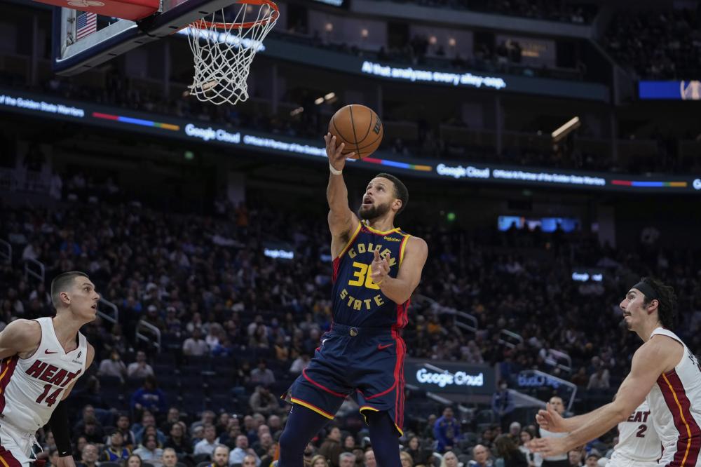 O表现和专 O表现和专