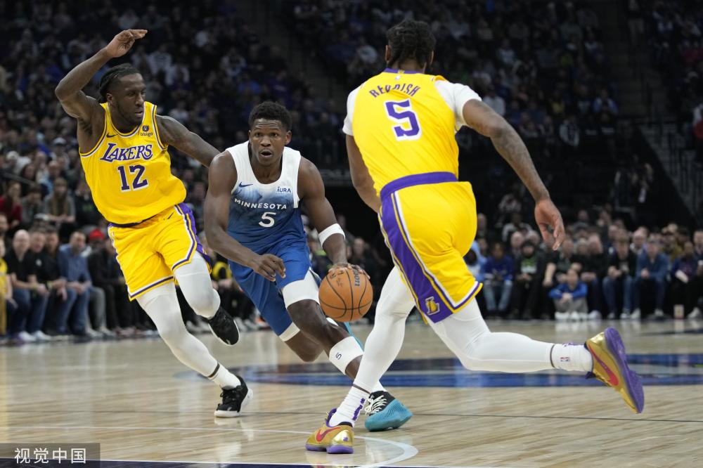 经验丰富 经验丰富