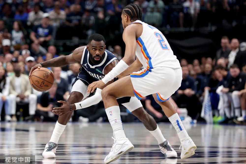 凯尔特人甚 凯尔特人甚