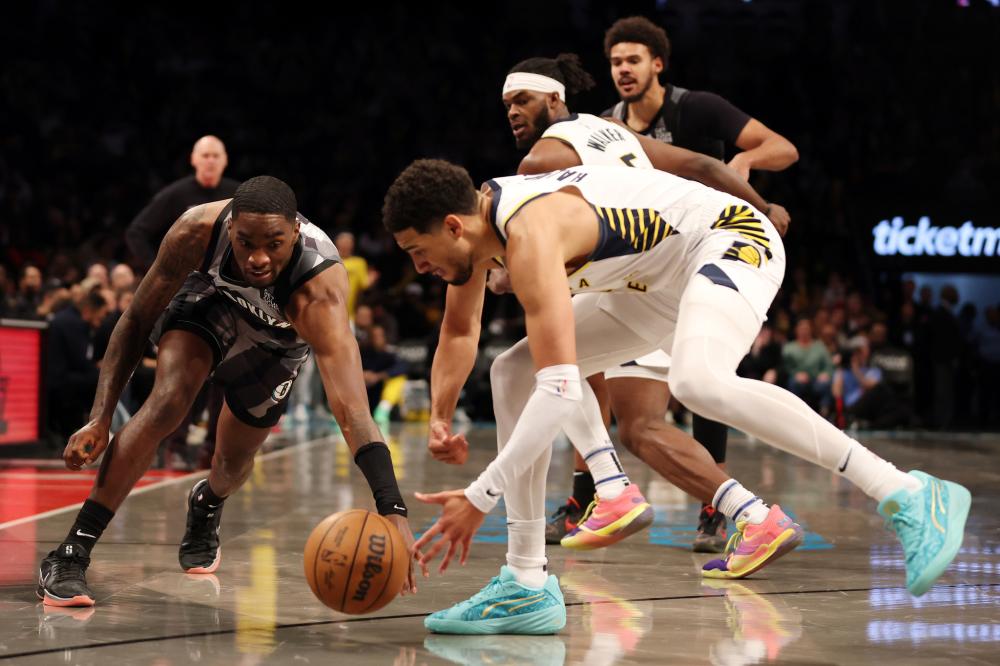 阿莱于20 阿莱于20