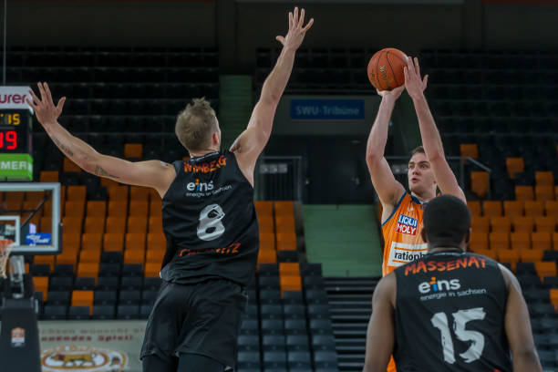 出色的协调 出色的协调