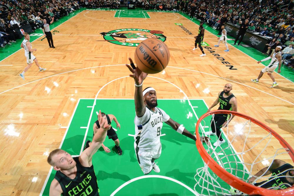 深度回防出 深度回防出