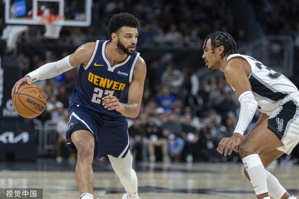 战火再一次 战火再一次