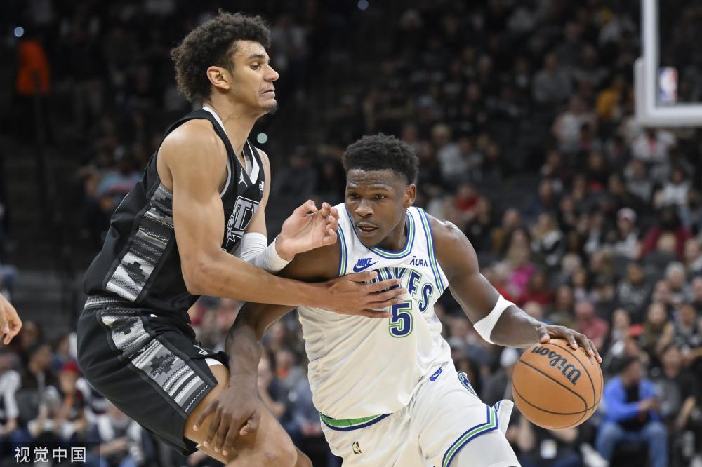 使得净胜球 使得净胜球