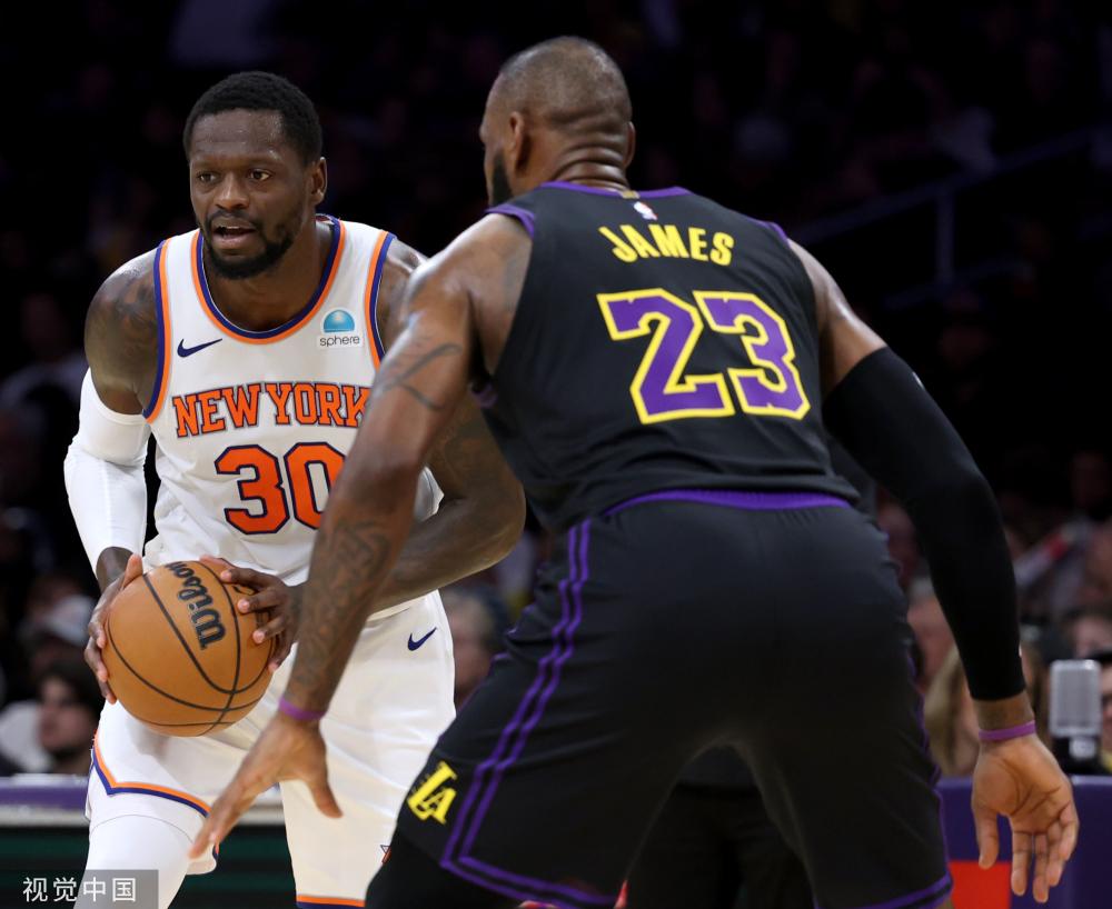 前已经做了 前已经做了