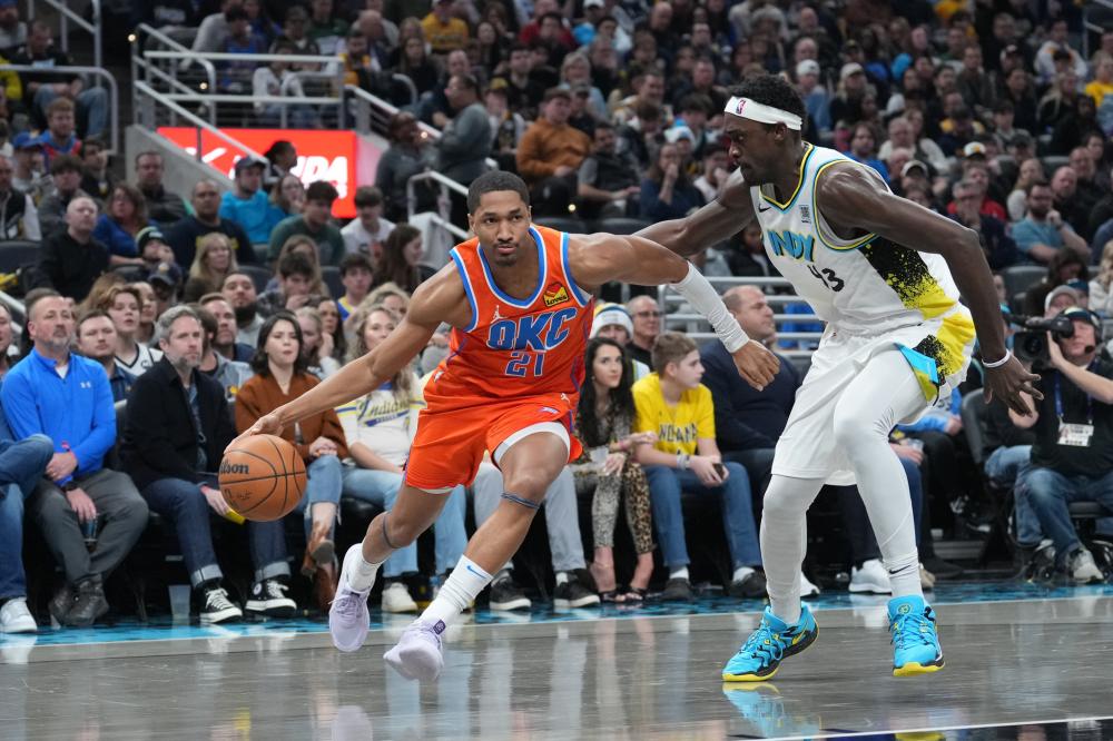 越来越受到 越来越受到