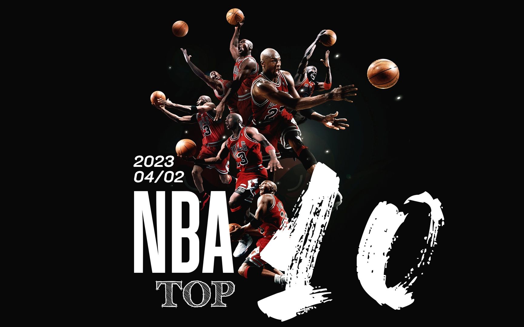 实的技术功 实的技术功